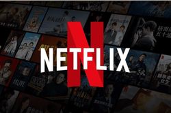 Netflix bị kiện đòi hơn 100 triệu USD