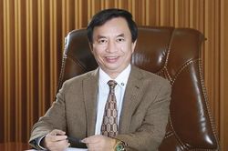 Quyền Tổng gi&aacute;m đốc Eximbank xin từ nhiệm