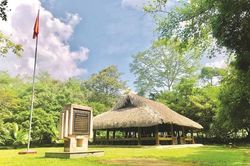 Đưa Tân Trào thành điểm đến du lịch lịch sử, văn hóa hấp dẫn