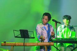Hà Nội ra mắt chương trình nghệ thuật chất lượng cao, hướng tới phục vụ du lịch