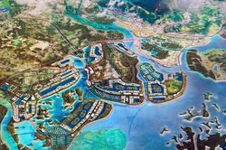 Diễn đàn thường niên du lịch xanh quốc gia lần thứ II năm 2026 tổ chức tại Quảng Ninh