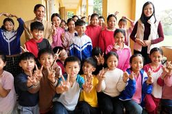 Chuẩn mực con người Việt Nam trong kỷ nguyên mới (Kỳ 3): Trên hành trình thấm sâu vào đời sống