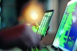 Nâng cao phòng ngừa, đấu tranh lừa đảo chiếm đoạt tài sản trong tình hình mới