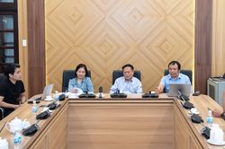 Tăng quyền tự chủ để doanh nghiệp Nhà nước phát huy vai trò dẫn dắt
