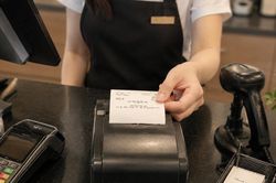 MỨC PHẠT hành chính với hành vi vi phạm cung cấp thông tin trong lĩnh vực thuế, hóa đơn