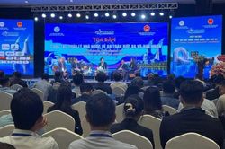 Đề xuất nhiều giải pháp hoàn thiện hệ thống pháp quy hạt nhân