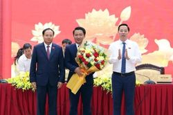 Lai Ch&acirc;u c&oacute; t&acirc;n Ph&oacute; Chủ tịch Hội đồng nh&acirc;n d&acirc;n tỉnh