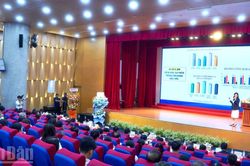 Không để cuộc chiến với ung thư bắt đầu từ bệnh viện