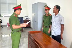 Pháp luật và cuộc sống: Tôn trọng quyền sở hữu tài sản của người khác