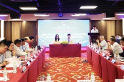 Xây dựng chuẩn mực đạo đức trong ứng dụng AI vào hoạt động báo chí