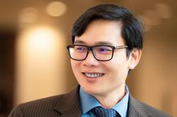 Sinh viên Việt Nam cần gì để được thế giới tin tưởng?