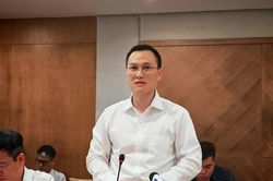 Chủ động triển khai công nghệ 6G phù hợp với điều kiện của Việt Nam