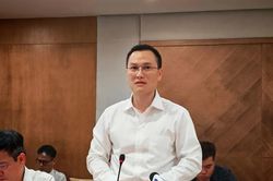 Chủ động triển khai công nghệ 6G phù hợp với điều kiện của Việt Nam