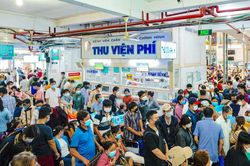 Nhiều bệnh nhân lao cột sống được phát hiện ở giai đoạn muộn
