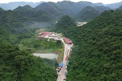 Thanh H&oacute;a: Khởi tố vụ &aacute;n li&ecirc;n quan 5 người tử vong tại trang trại chăn nu&ocirc;i