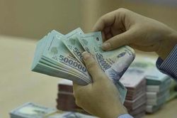 Lao động nữ sinh con thứ hai được nghỉ 7 tháng