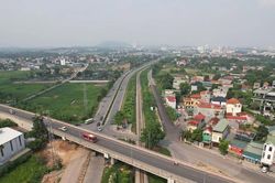 Phú Thọ dự kiến bố trí hơn 137.000 tỷ đồng đầu tư công giai đoạn 2026-2030
