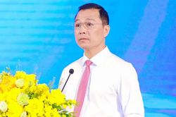 Chủ tịch UBND tỉnh Thanh Hóa: DCCI là 'tấm gương' soi rõ trách nhiệm cán bộ