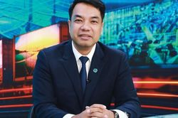 Để 'nguồn lực mềm' tạo ra 'sức mạnh cứng'
