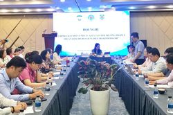 Hoàn thiện Luật Nhà ở theo hướng đồng bộ, khả thi
