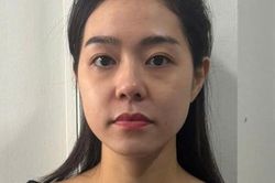 Mở rộng điều tra vụ xâm phạm quyền sở hữu công nghiệp, chủ mưu ra đầu thú