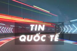 Thiếu niên 15 tuổi tại Mỹ bị kết án 100 năm tù
