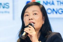 Không thể nhịn ăn để 'bỏ đói' khối u ung thư
