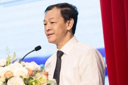 Số ca ung thư tăng 59% và tiếp tục tăng, ung thư vú và phổi là cao nhất