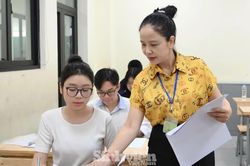 Chuẩn hóa hệ thống khảo thí quan trọng hơn chuyện 'tách hay không tách' kỳ thi