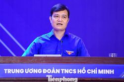 Giá trị của Nghị quyết phải đo đếm bằng công trình cụ thể cho đất nước