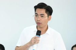 Thực thi đất đa mục đích: Áp lực 'dồn' về cấp xã