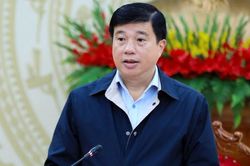 Bí thư Lâm Đồng yêu cầu rút ngắn thời gian giải quyết thủ tục hành chính