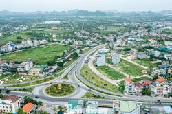 Gần 800 tỷ đồng 'cởi trói' điểm nghẽn Quốc lộ 10 và cầu Đá Bạc