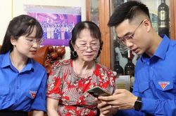Thanh niên cần chuẩn bị gì trước khi 'tuổi già ập đến'?