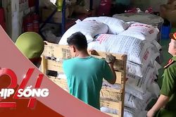 NHỊP SỐNG 24: Phạt lên tới 75 triệu đồng nếu huy động làm thêm giờ vượt quá giới hạn cho phép