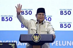 Tổng thống Hàn Quốc muốn Tổng thống Indonesia tới Triều Tiên để mở kênh đối thoại