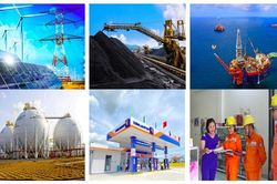 Cởi bỏ 'chiếc áo hành chính' để doanh nghiệp nhà nước bứt phá
