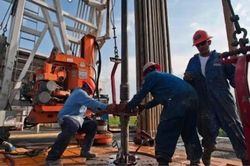 Có cần một quỹ riêng cho hoạt động thăm dò dầu khí?