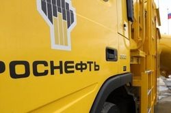 Ph&iacute;a sau việc Nga gia hạn lệnh cấm xuất khẩu dầu diesel v&agrave; xăng