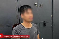 Lừa đảo chiếm đoạt hơn 60 tỷ đồng qua tiền số LIBFX
