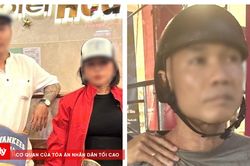 Triệt phá đường dây tổ chức đánh bạc quy mô lớn trên không gian mạng