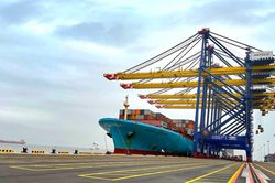 Muốn tăng trưởng hai con số, địa phương phải đổi mới tư duy, nuôi lớn DN bản địa