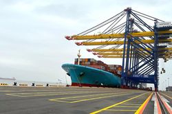Muốn tăng trưởng hai con số, địa phương phải đổi mới tư duy, nuôi lớn DN bản địa