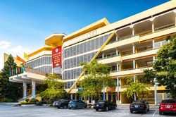 Điểm chuẩn Học viện Tài chính 2 năm gần đây