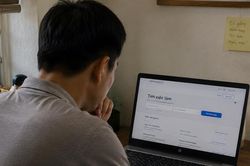 '40 tuổi còn lo giữ việc, trả góp nợ tiền nhà, tâm trí đâu nghĩ đến tuổi già'