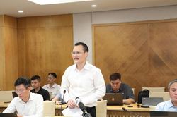 Tốc độ phủ sóng 5G Việt Nam thuộc nhóm nhanh top đầu thế giới