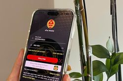 Người dân có thể tiếp cận thêm nhiều thông tin 'sát sườn' trên eTax Mobile