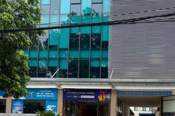 Nâng cao nhận thức, năng lực hội nhập quốc tế cho doanh nghiệp ở Cao Bằng