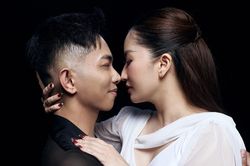 Ca sĩ Lệ Quyên 'cầu cứu' vợ chồng Khánh Thi - Phan Hiển lúc 21h