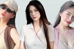 Giải mã sức hút từ phong cách tối giản của Uyên Endy – 'bạn gái tin đồn' Ngô Kiến Huy